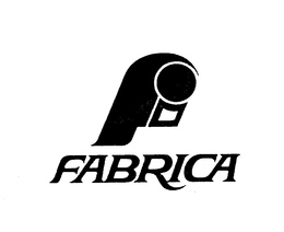 FI FABRICA trademark