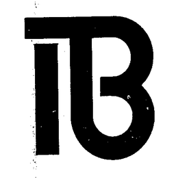 ITB trademark