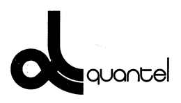 QUANTEL QL trademark