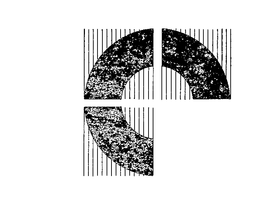 C trademark