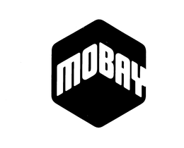 MOBAY trademark