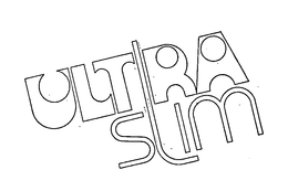 ULTRA SLIM trademark