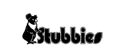 STUBBIES trademark