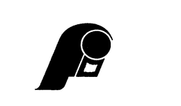 FI trademark