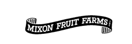 MIXON FRUIT FARMS INC trademark