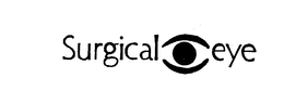 SURGICAL EYE trademark