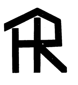 HR trademark