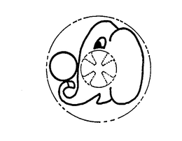 LogoMark trademark