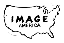 IMAGE AMERICA trademark