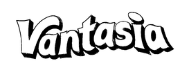 VANTASIA trademark