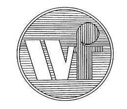 WF trademark