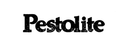 PESTOLITE trademark