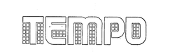 TEMPO trademark