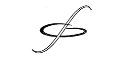 CS trademark