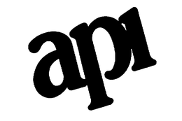 API trademark