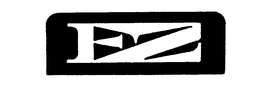 EZ trademark