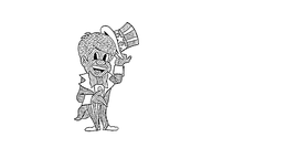 LogoMark trademark