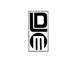 LDM trademark