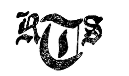RTS trademark