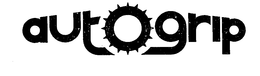 AUTOGRIP trademark