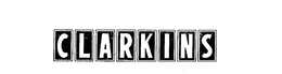 CLARKINS trademark