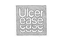 ULCER EASE trademark