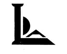 LDA trademark