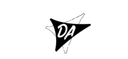 DA trademark