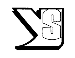 YS trademark