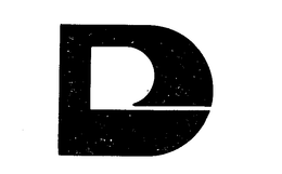 DL trademark