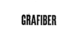 GRAFIBER trademark