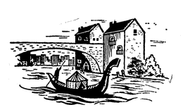 LogoMark trademark