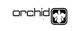 ORCHID trademark