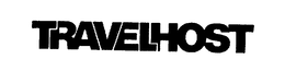 TRAVELHOST trademark