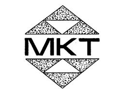 MKT trademark
