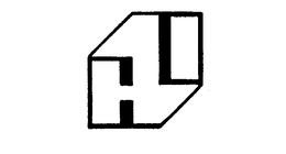 HI trademark