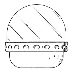 LogoMark trademark