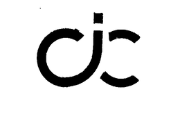 CIC trademark