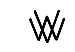 VW trademark