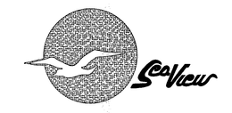 SEAVIEW trademark