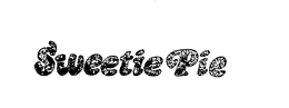SWEETIE PIE trademark