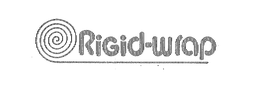 RIGID-WRAP trademark