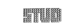 STUD trademark