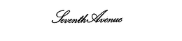 SEVENTH AVENUE trademark