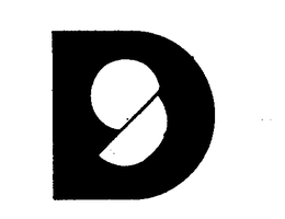 DS trademark