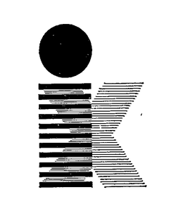 IX trademark