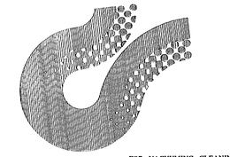 C trademark