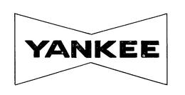 YANKEE trademark