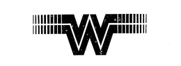 W trademark