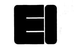 EI trademark